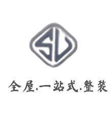 晋城市高平顺利装修公司