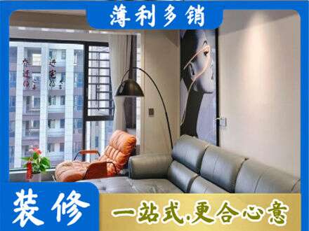 晋城市高平墙面刷艺术漆